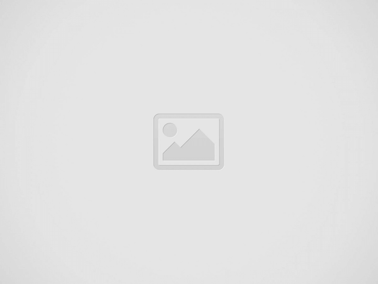 معتبر ترین سایت شرط بندی