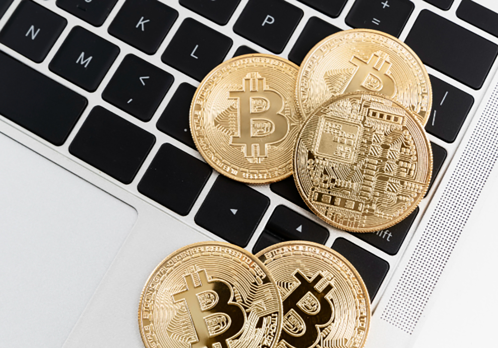 بهترین سایت شرط بندی با ارز دیجیتال