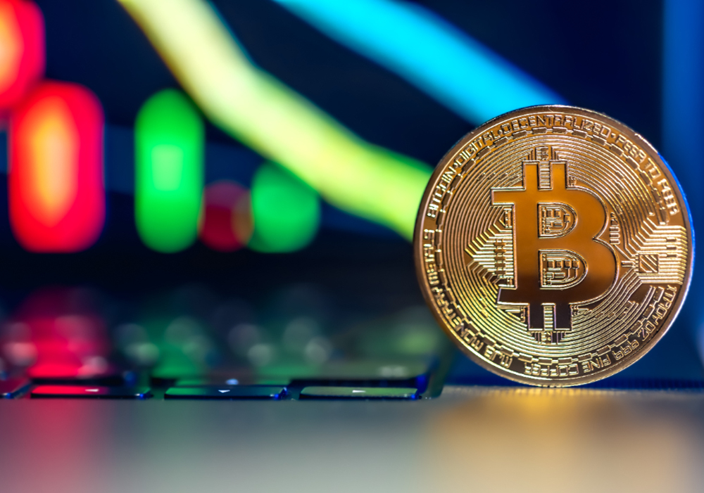 سایت شرط بندی با ارز دیجیتال معتبر