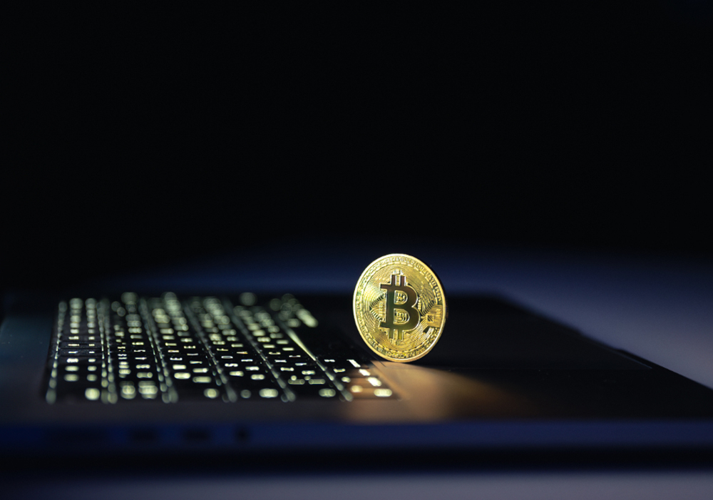 سایت شرط بندی با ارز دیجیتال بیت کوین